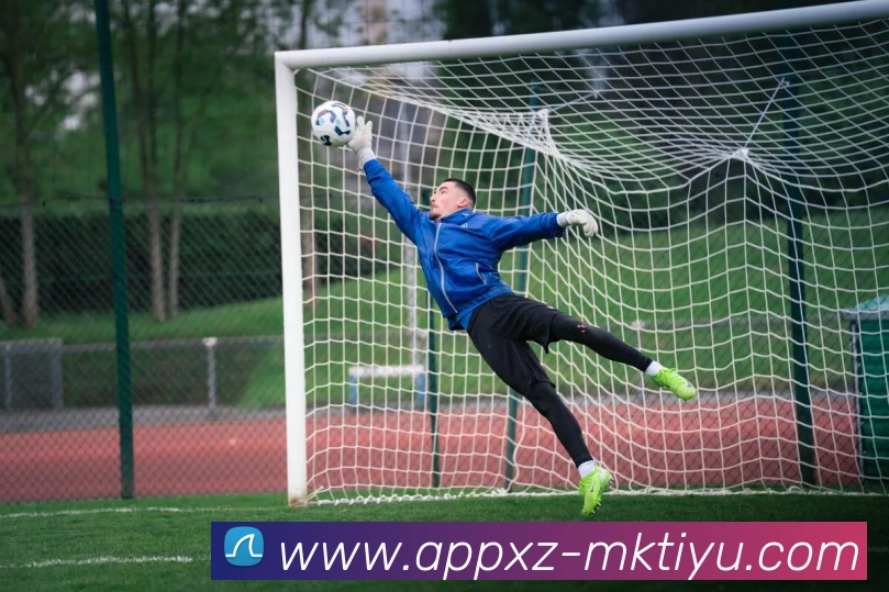 MK体育服务体系