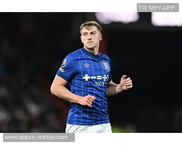 曼城以2590万镑签下多纳鲁马被评为英超夏窗最佳交易 曼城以2590万镑签下多纳鲁马被评为英超夏窗最佳交易