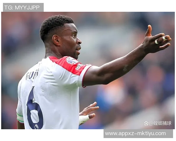 天空体育分析：皇萨仁在争夺免签格伊中领先于利物浦