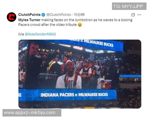 托马斯布莱恩特绝杀被帽怒推摄像头引发热议