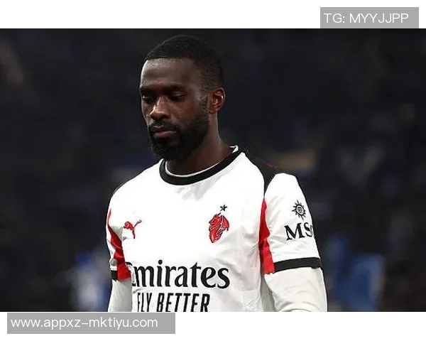 迪马消息称拉比奥特已回归合练希门尼斯出战米兰德比待评估