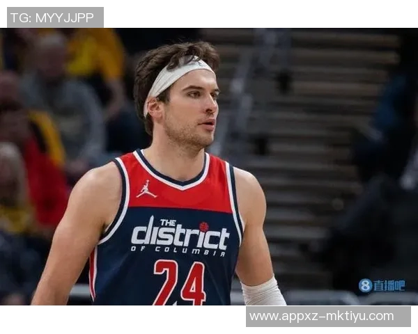 普理查德首发机会渺茫31分钟仅得5分3板3助表现不佳