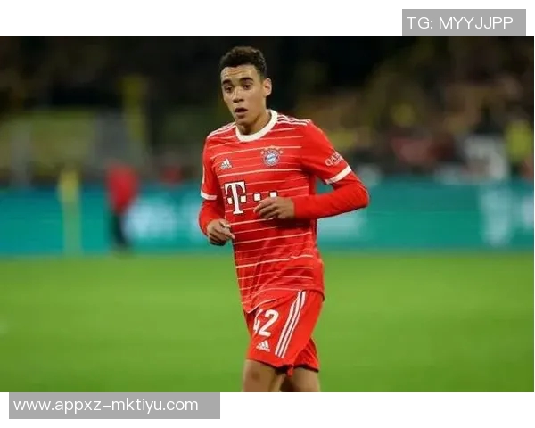 媒体人发声祝愿凡博早日康复归队助力北京冲击冠军