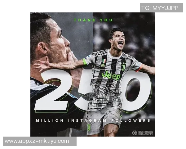 乌多吉谈维卡里奥执教前景强调成功依赖球队自身努力与球迷支持 乌多吉谈维卡里奥执教前景强调成功依赖球队自身努力与球迷支持