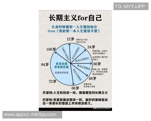 马特邦纳分析詹姆斯角色转变及其职业生涯持续性展望 马特邦纳分析詹姆斯角色转变及其职业生涯持续性展望