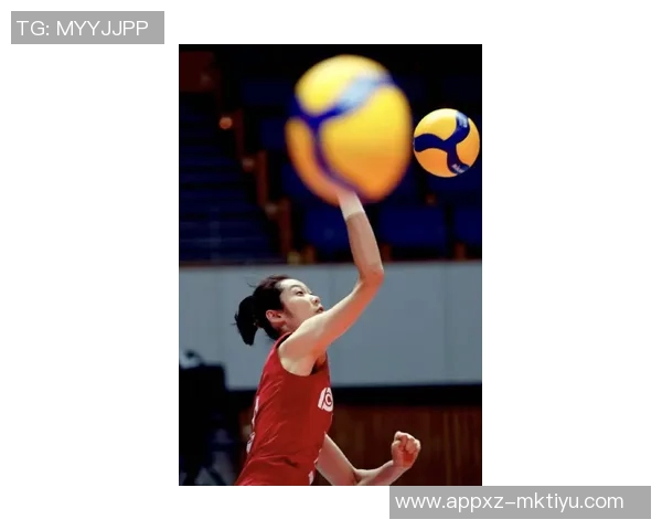 亚沙里分享恢复训练照片表达重返球场的喜悦与对艰难时期的感慨