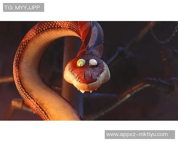 小蜘蛛离队传闻不实经纪人澄清只是外界的想象与假设