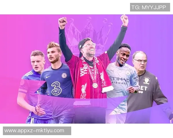 英超俱乐部面临新挑战每赛季需承担7000万镑治安费用 英超俱乐部面临新挑战每赛季需承担7000万镑治安费用