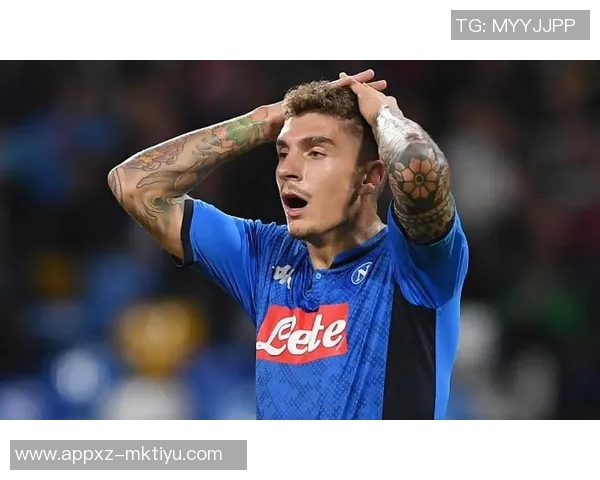 迪洛伦佐分享成长之道:在逆境中坚持不懈是成功的关键 迪洛伦佐分享成长之道:在逆境中坚持不懈是成功的关键