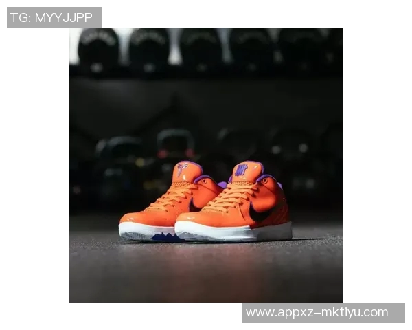 Nike为布克量身打造的全新休闲鞋款BookBlazerLows引领时尚潮流 Nike为布克量身打造的全新休闲鞋款BookBlazerLows引领时尚潮流