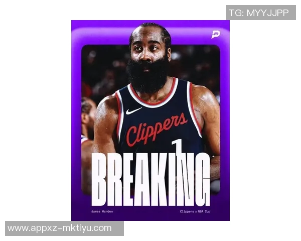 哈登表现出色场均29分却难救快船困境1胜9负令人失望 哈登表现出色场均29分却难救快船困境1胜9负令人失望