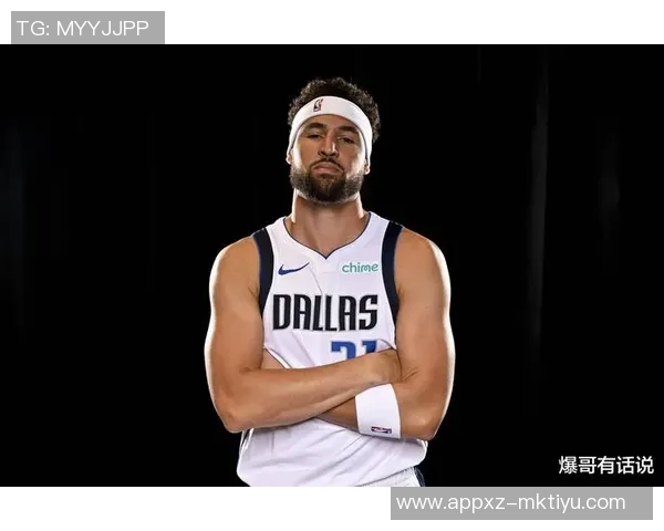 克莱坚韧不拔面对挑战身体疲惫却坚定展现职业精神 克莱坚韧不拔面对挑战身体疲惫却坚定展现职业精神