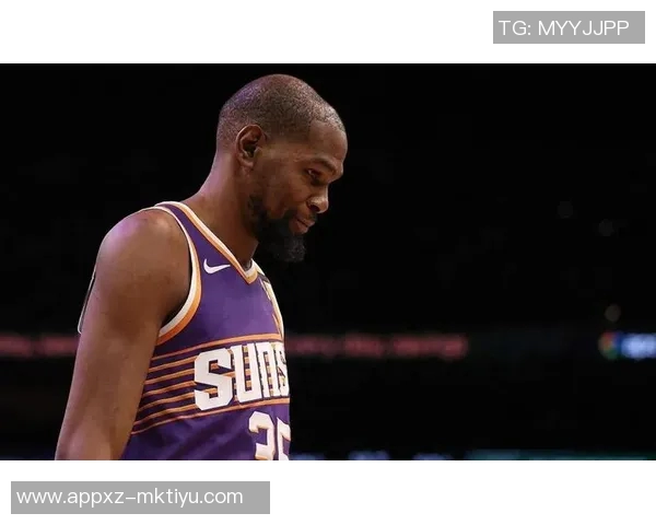 凯沙约翰逊砍下14分12板坚持自我展现热火风格篮球魅力 凯沙约翰逊砍下14分12板坚持自我展现热火风格篮球魅力