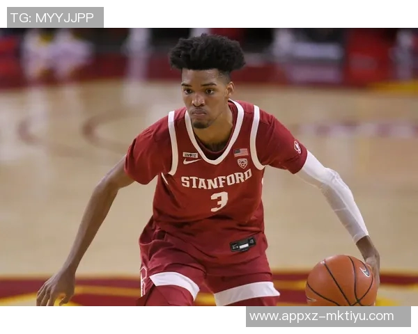 扎威表现惊艳连得31与21展现强大实力引发全场欢呼 扎威表现惊艳连得31与21展现强大实力引发全场欢呼