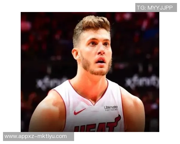 加维恢复进展顺利有望在明年二月重返赛场