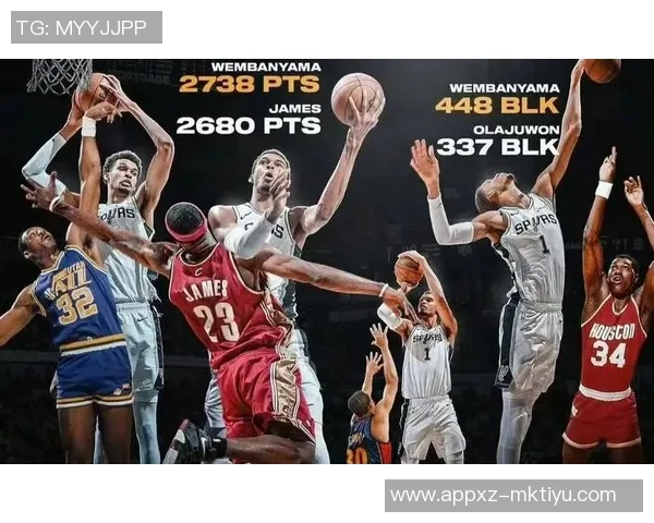 独行侠揭幕战遭遇文班防守全队表现低迷仅命中4球 独行侠揭幕战遭遇文班防守全队表现低迷仅命中4球