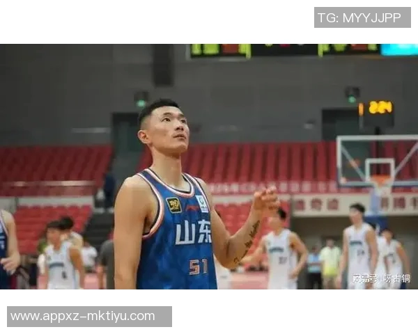 媒体人透露高诗岩陈林坚等将离队备战全运山东队第三外援引进进展显著 媒体人透露高诗岩陈林坚等将离队备战全运山东队第三外援引进进展显著