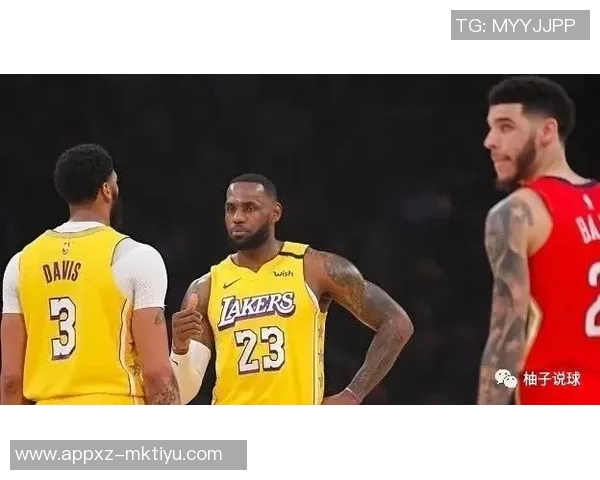 奎因坚定信心带领鹈鹕重返巅峰目标展现团队实力与决心 奎因坚定信心带领鹈鹕重返巅峰目标展现团队实力与决心