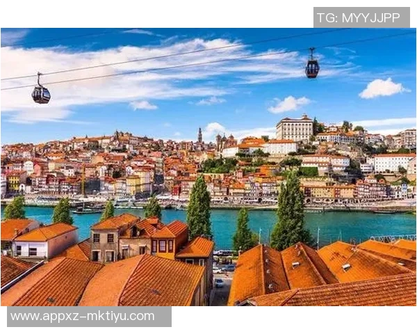 小波特谈婚姻观:神圣无需政府认证牧师宣誓足矣 小波特谈婚姻观:神圣无需政府认证牧师宣誓足矣