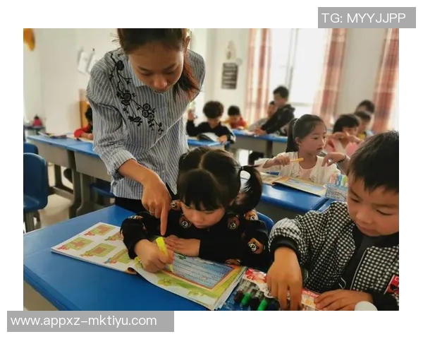 布朗分享训练营体验:为田径队打球的意外收获与挑战 布朗分享训练营体验:为田径队打球的意外收获与挑战