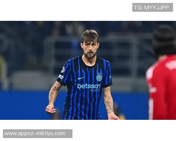 意大利媒体对国米表现评分阿切尔比最低仅得4分多名球员仅获5分