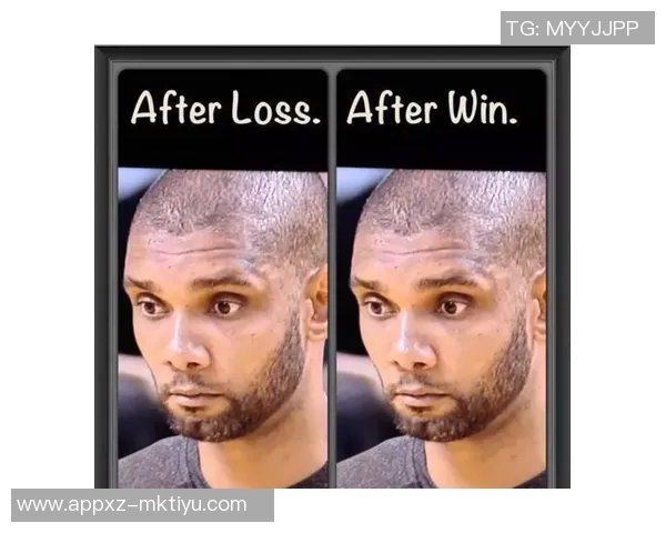 张佳玮分析太阳热火战术对比与马刺组织者缺失问题