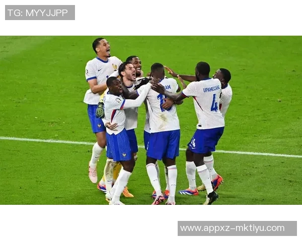 斯维拉尔谈罚点球勇气与遗憾期待下次成功的信心