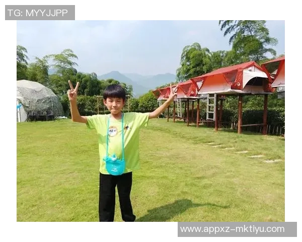 林书豪分享心态秘诀杨瀚森获益良多勇敢面对失败才能放开自我