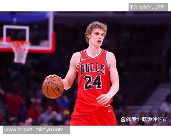 本赛季三分球接球命中榜单揭晓马尔卡宁领跑克尼佩尔紧随其后