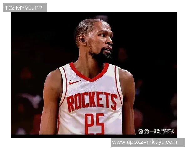 火箭与国王激战半场阿门贡献12分6助攻杜兰特状态回暖42号秀雷诺表现抢眼