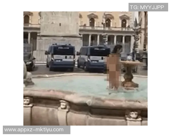 科隆球迷称入场遭裸体检查警方坚决否认这一指控