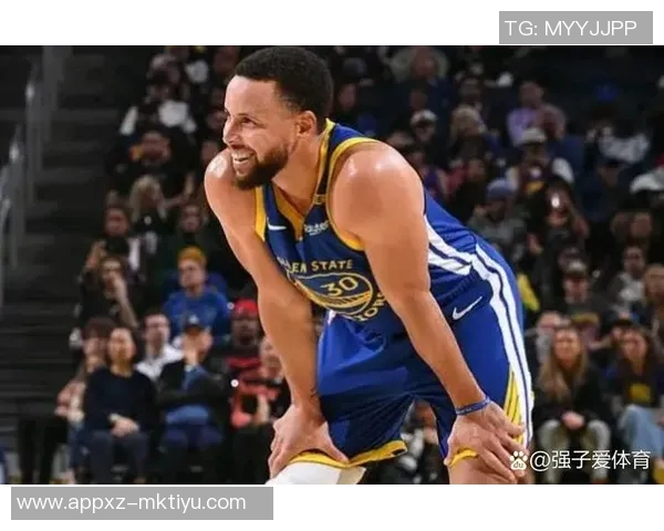 勇士迎来关键赛程三连主场对决太阳魔术独行侠再战三连客挑战龙网蜂