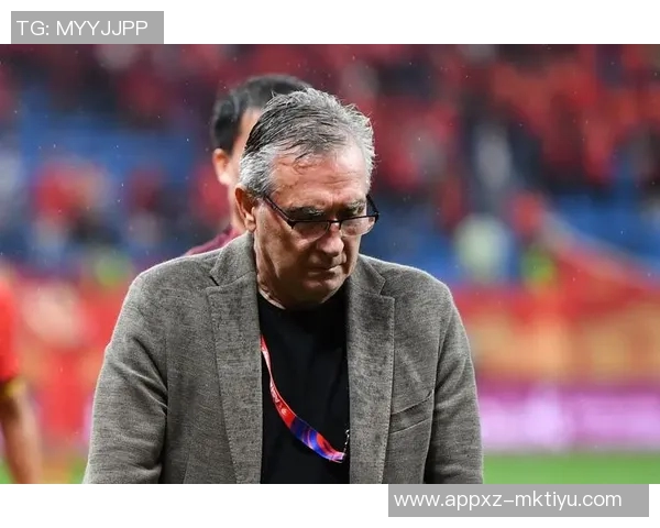 瓦格纳意识到奥格斯堡难以施展足球理念决定提前下课