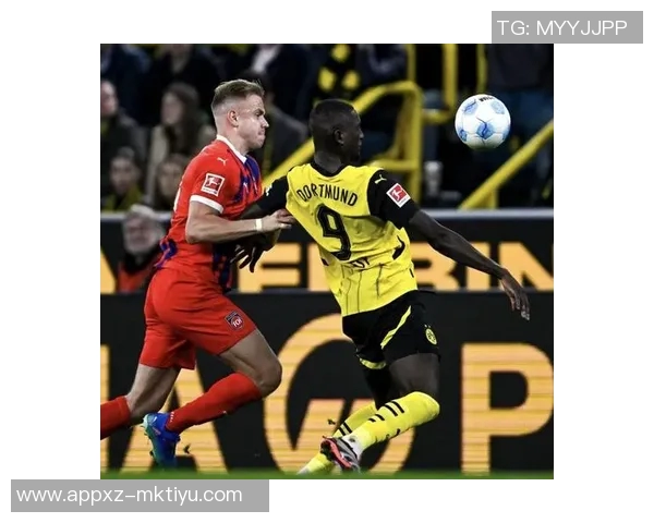 药厂与多特首发对决希克与吉拉西斗法蒂尔曼与布兰特同场竞技