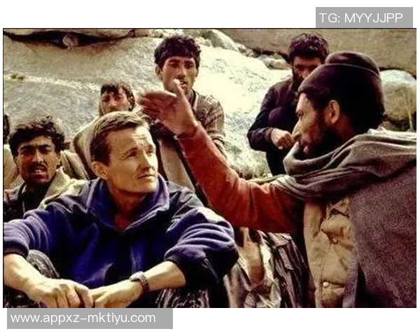 费尔南多托雷斯荣获2025年阿斯报终身成就奖颁奖典礼定于12月初举行