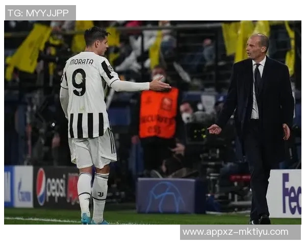 西媒报道克里斯滕森合同明夏到期马竞或冬窗前积极报价