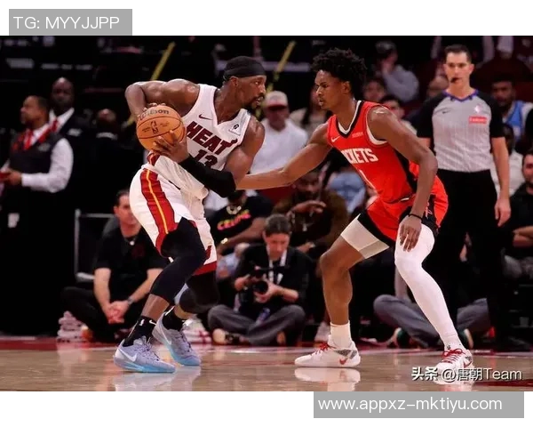 阿德巴约回忆初入联盟时对斯波尔斯特拉的强烈反感与成长历程