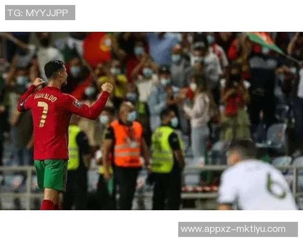 马雷斯卡社媒发声绝杀带来喜悦遗憾未能与球迷共庆 马雷斯卡社媒发声绝杀带来喜悦遗憾未能与球迷共庆