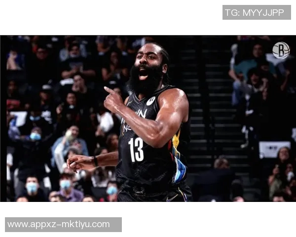 霍勒迪称赞哈登得分能力独特联盟特意调整规则以适应他 霍勒迪称赞哈登得分能力独特联盟特意调整规则以适应他