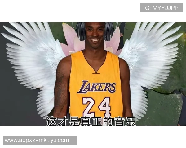 亚历山大沃克回忆童年看AI与科比比赛的杀手风范与影响 亚历山大沃克回忆童年看AI与科比比赛的杀手风范与影响