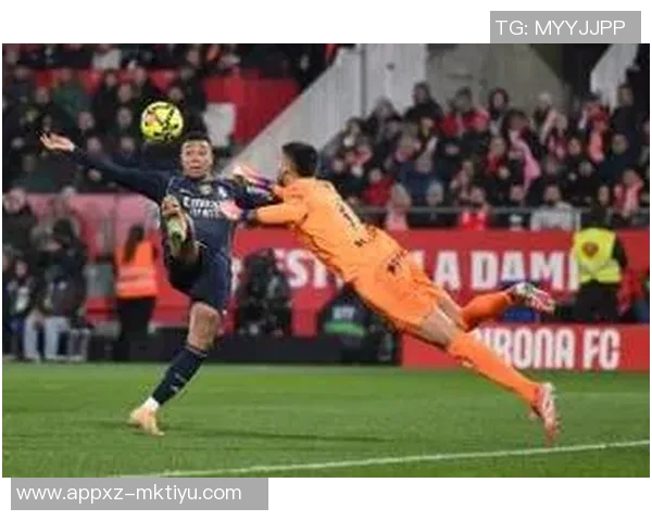 前皇马球员批评维尼修斯称球队规矩丢失依旧有C罗和劳尔的影子 前皇马球员批评维尼修斯称球队规矩丢失依旧有C罗和劳尔的影子