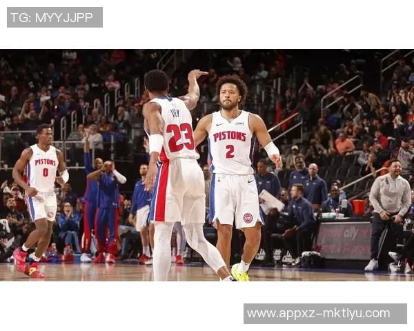 活塞计划三方交易引援篮网球员波特与迪文送走托哈与艾维