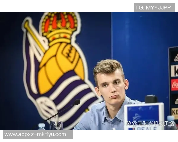 罗马诺透露各大俱乐部谈判提条件诺阿朗或将在冬窗离开那不勒斯