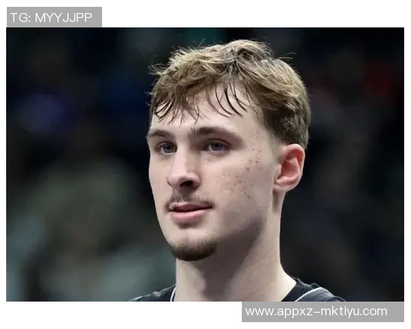 新秀榜更新弗拉格与克尼佩尔稳居前二埃奇库姆强势升至第三雷诺跻身第八名