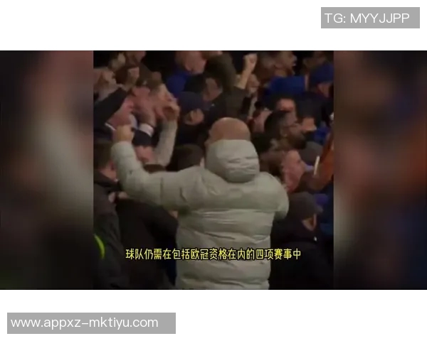 切尔西主帅马雷斯卡意外离任曾带队夺得世俱杯和欧协联冠军