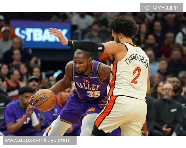 NBA赛事分析：活塞对阵骑士胜算渺茫太阳难敌雷霆湖人轻松战胜灰熊