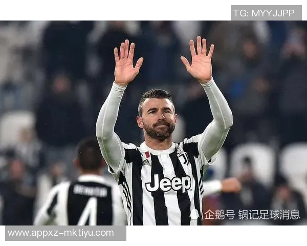 皇马暂不考虑冬窗出售贡萨洛加西亚尤文图斯有意引援消息引关注