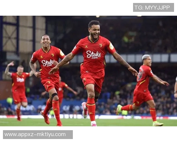 弗兰克赞球队斗志与纪律并重格雷进球表现日益出色