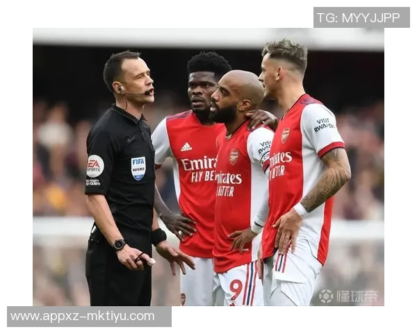 凯肖恩乔治赞惠特摩尔永不放弃为球队注入强大进攻动力 凯肖恩乔治赞惠特摩尔永不放弃为球队注入强大进攻动力