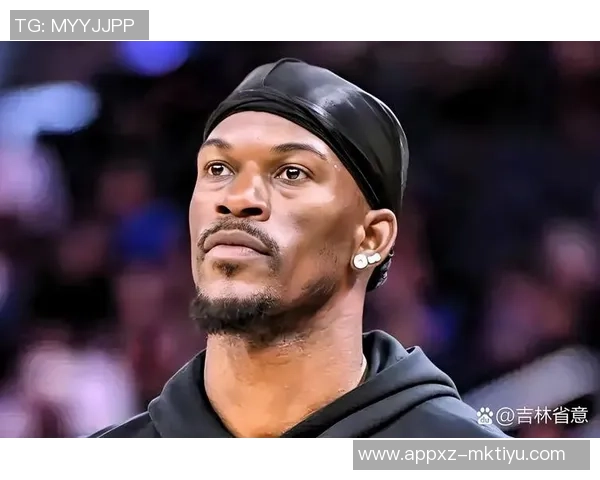 勇士官方宣布巴特勒因背部不适提前退赛穆迪将顶替首发位置 勇士官方宣布巴特勒因背部不适提前退赛穆迪将顶替首发位置